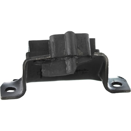 Pioneer Cable Engine Mount Motor Mounts, 602254 602254